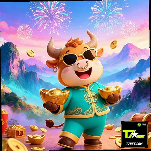 Jogos de cassino online - t7bet