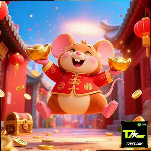 Imagem do cassino t7bet - t7bet