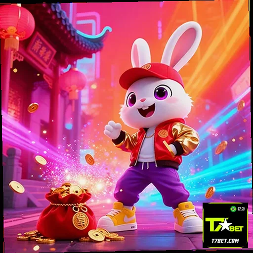 Slots grátis disponíveis