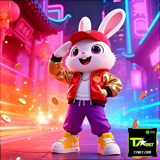 Jogos de slots online - t7bet