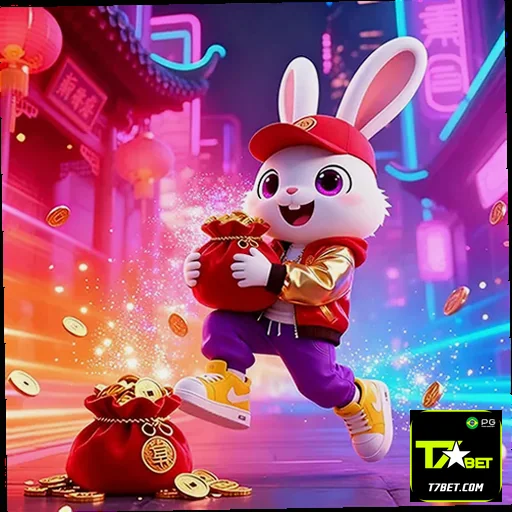 Apostas em futebol - t7bet