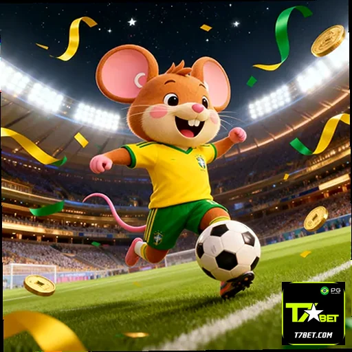 Jogos de cassino ao vivo - t7bet