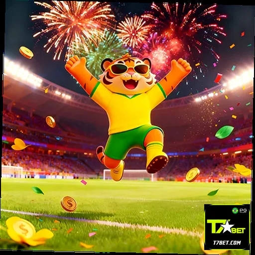 Imagem de cassino atraente - t7bet