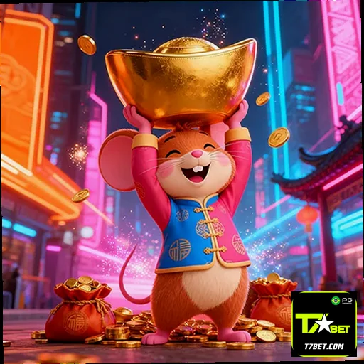 Cena destaque - t7bet