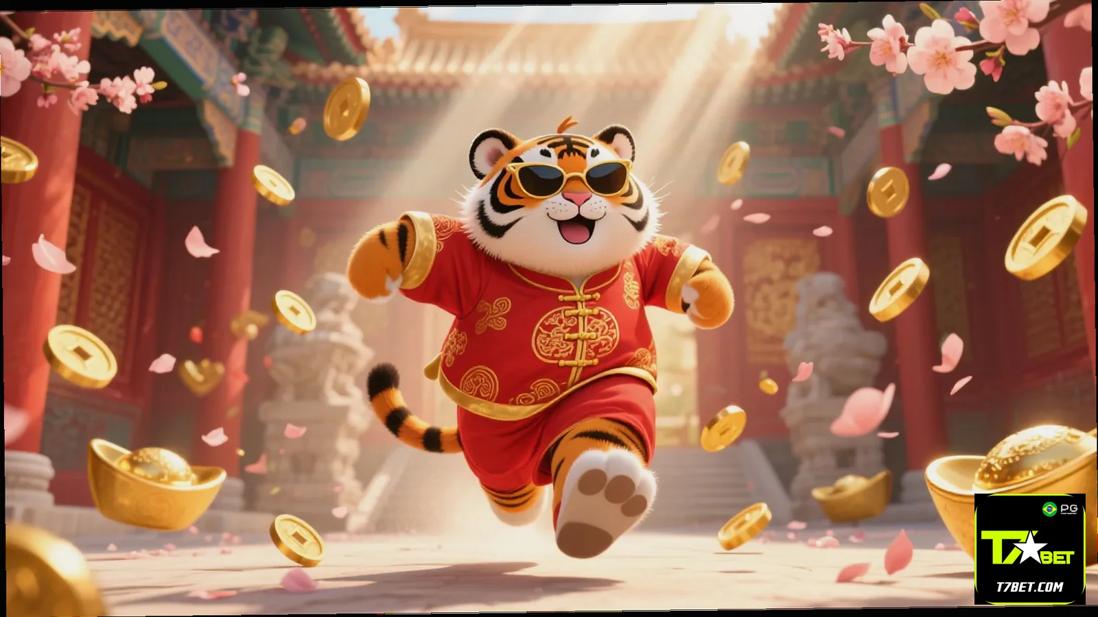 imagem do aplicativo t7bet - t7bet