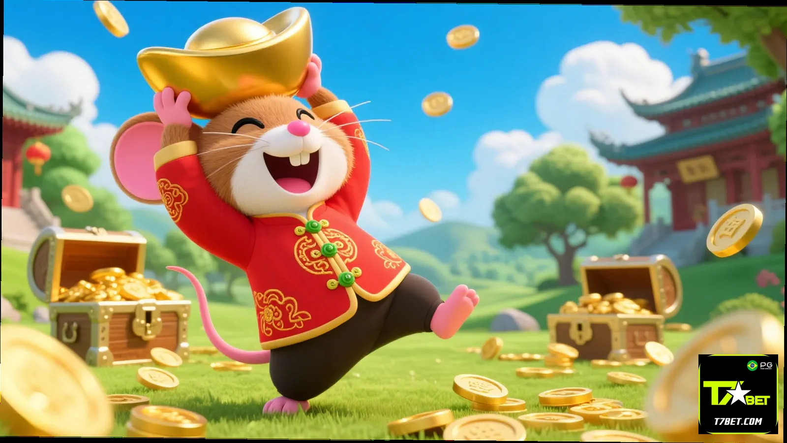 Blackjack em cassino